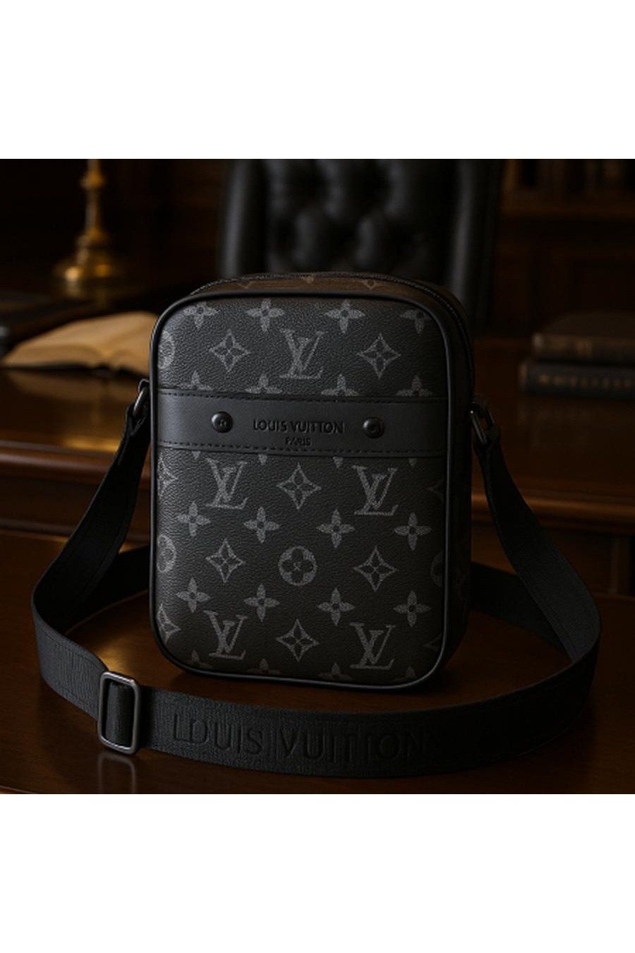 LV youth pouch