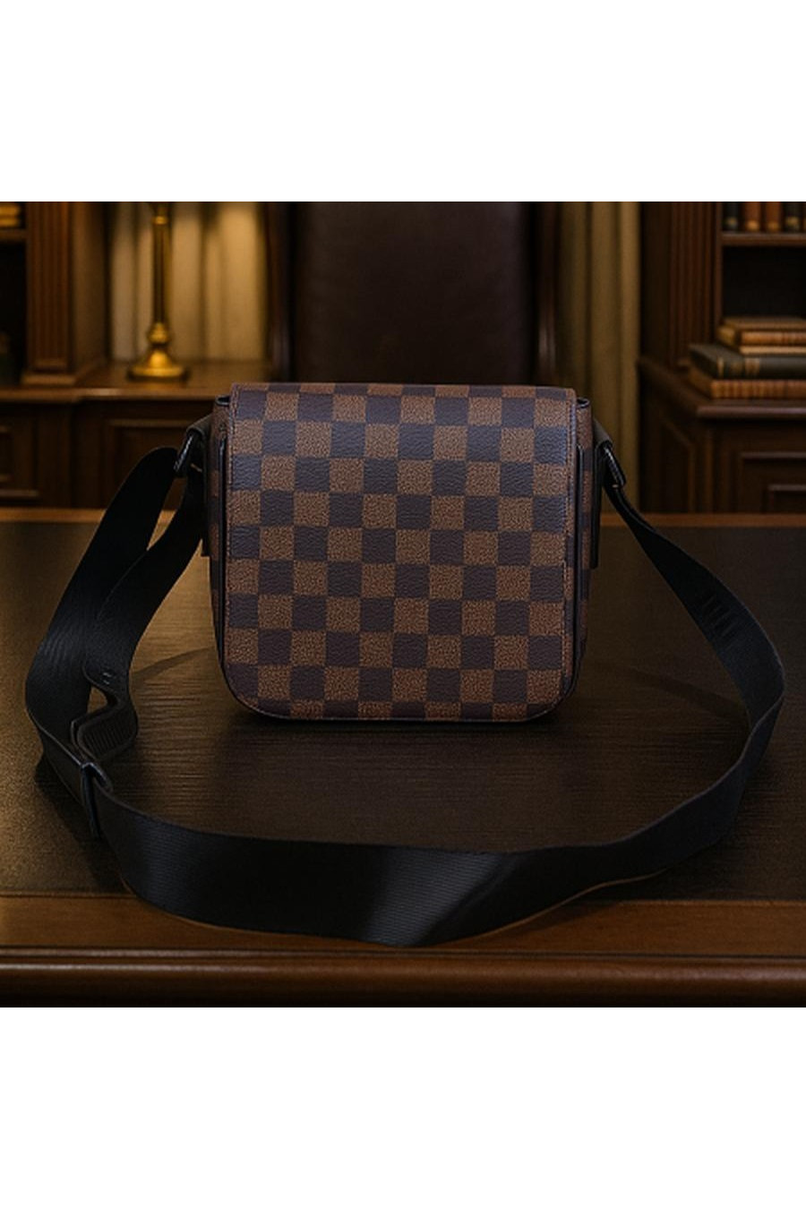 LV youth pouch