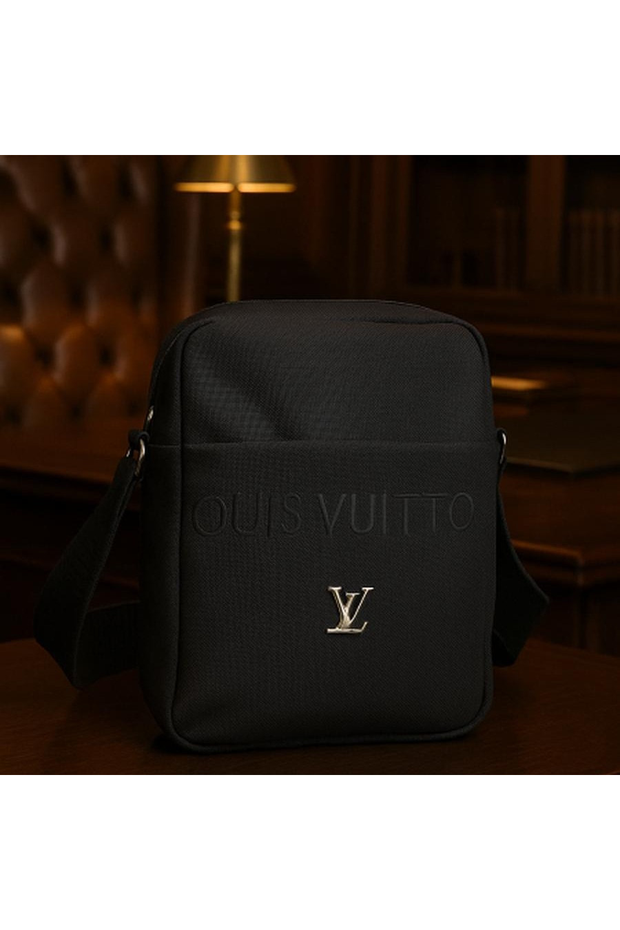 LV youth pouch