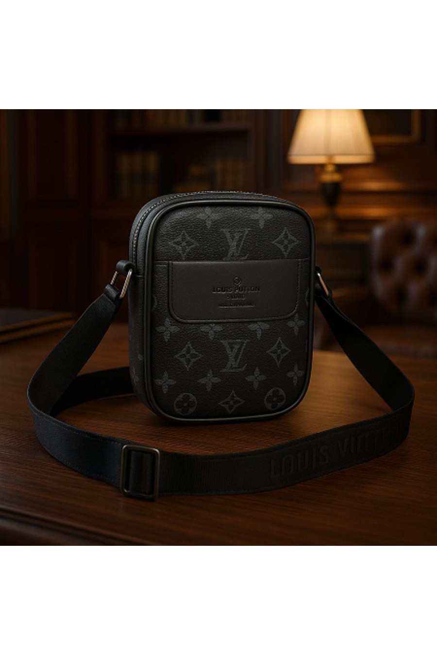 LV youth pouch