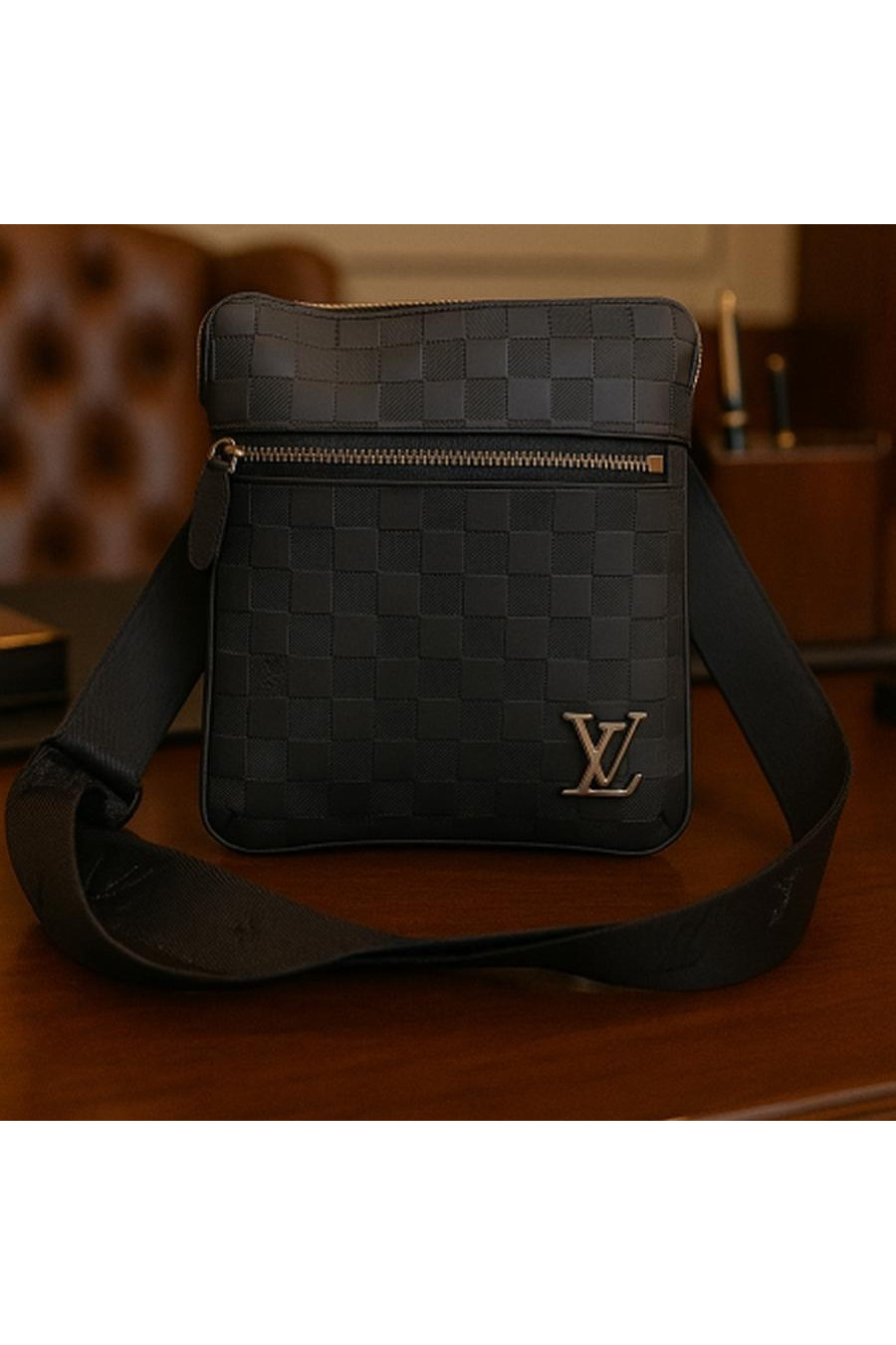 LV youth pouch