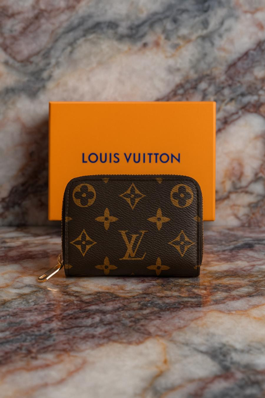LV logo