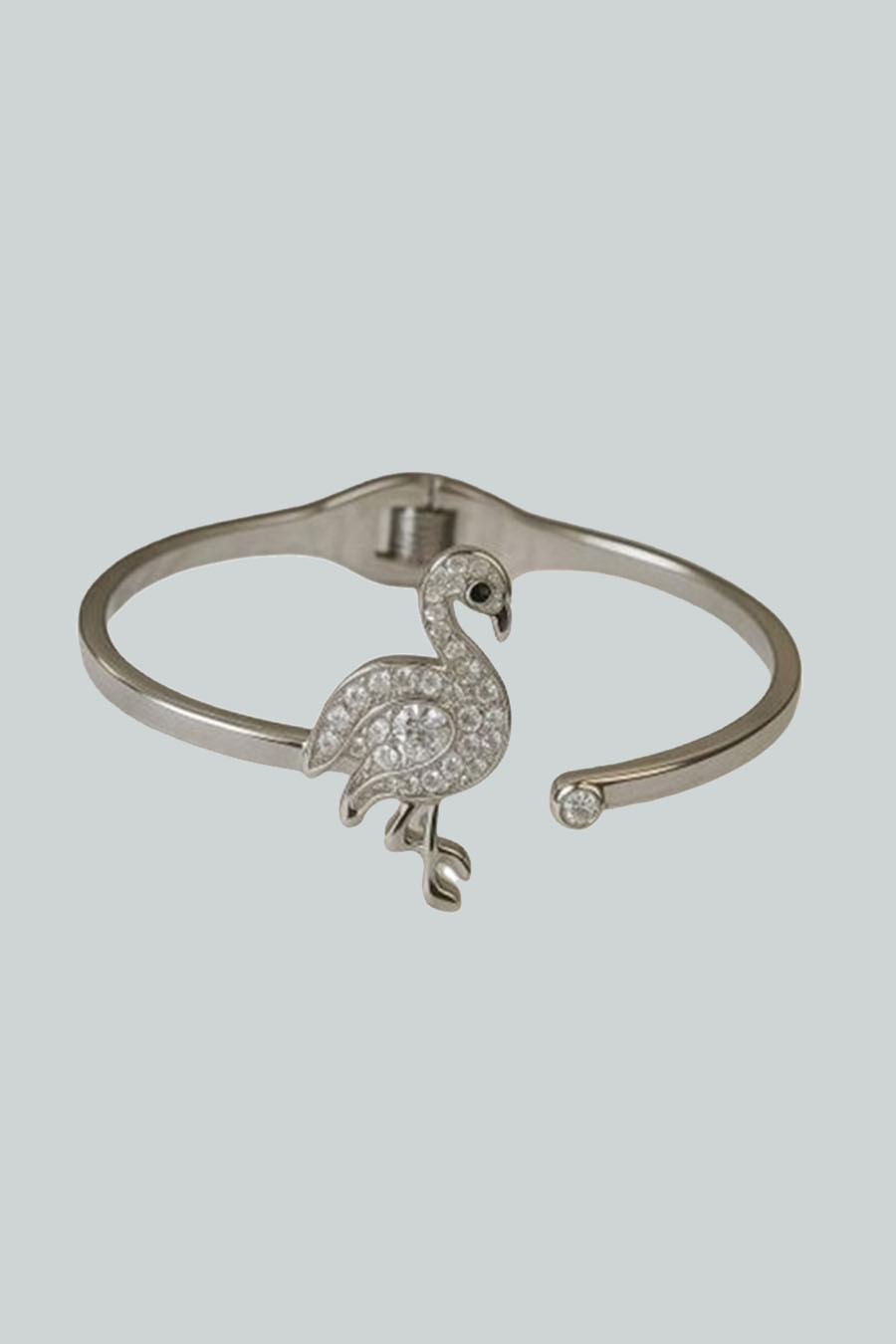 Italian bracelet, guaranteed color