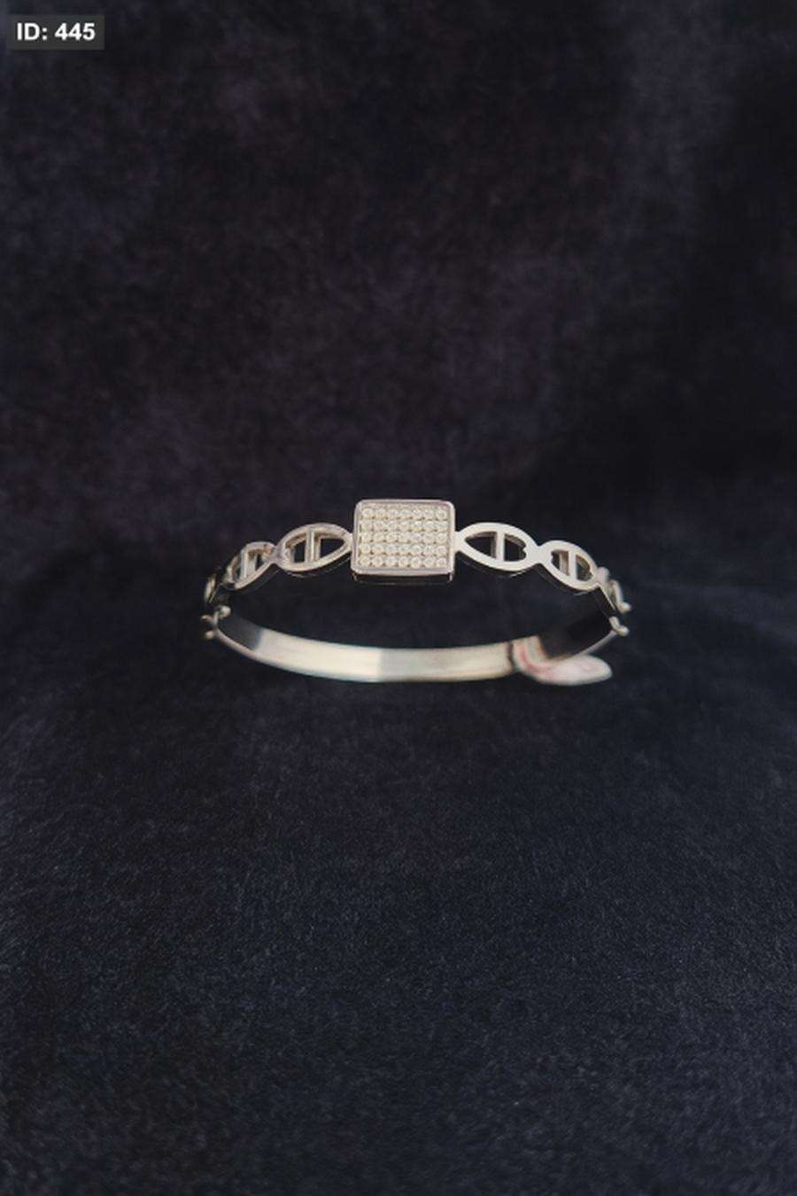 Guaranteed Italian color bracelet