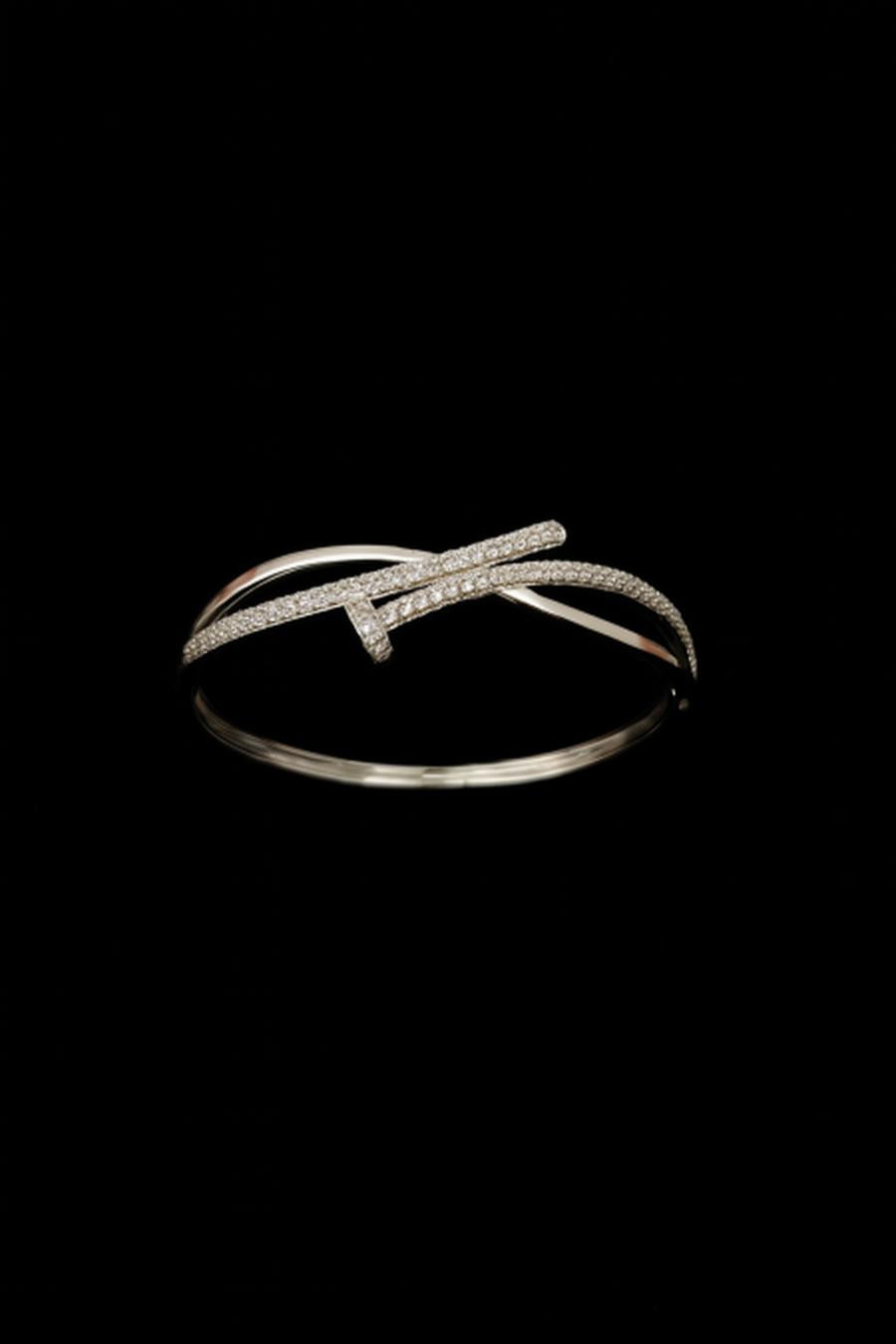 Guaranteed Italian color bracelet