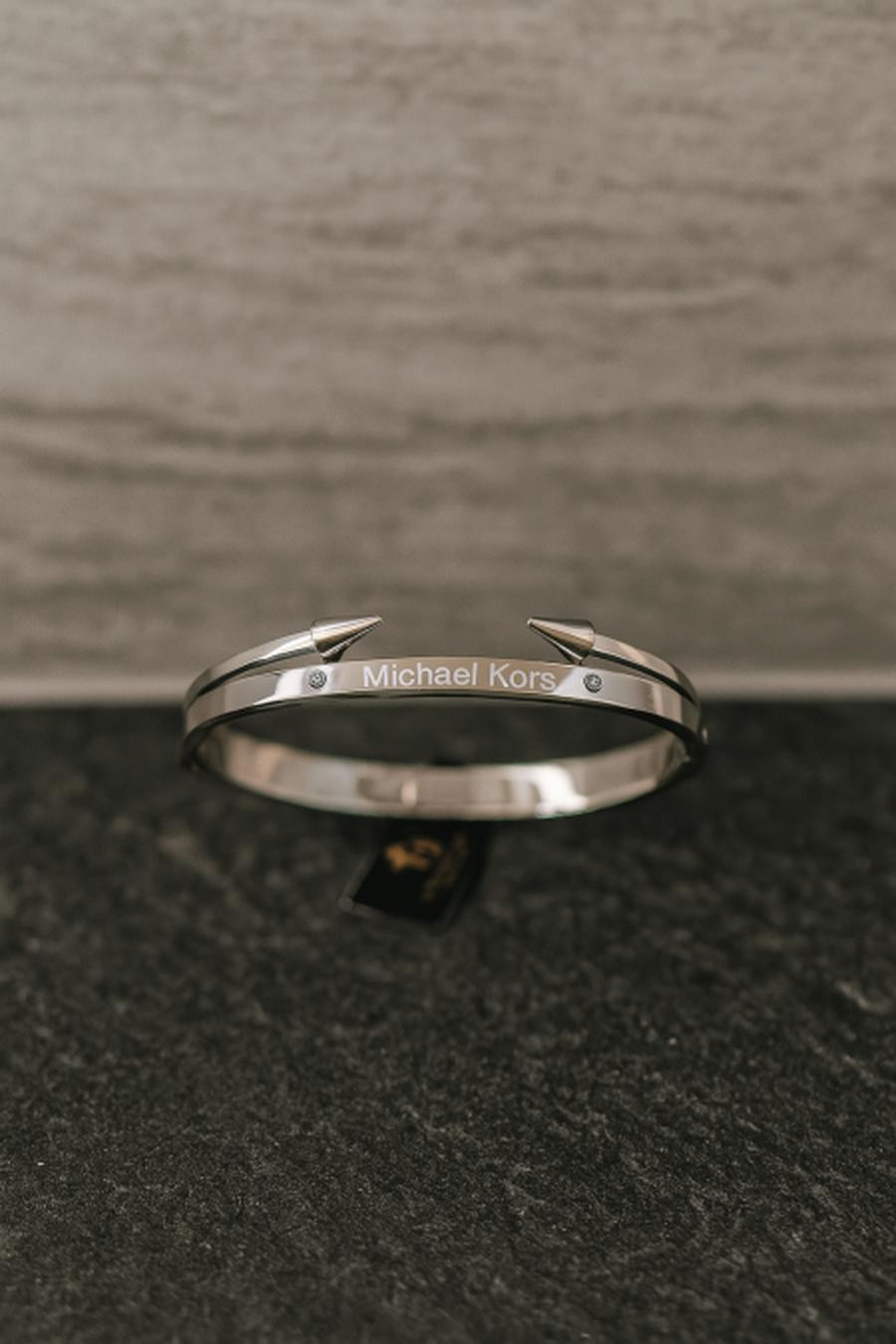 Guaranteed Italian color bracelet