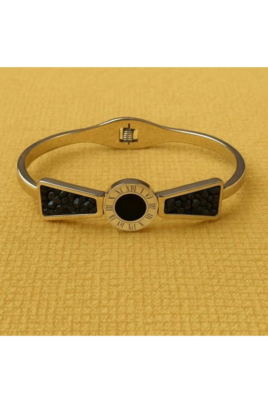 Guaranteed Italian color bracelet