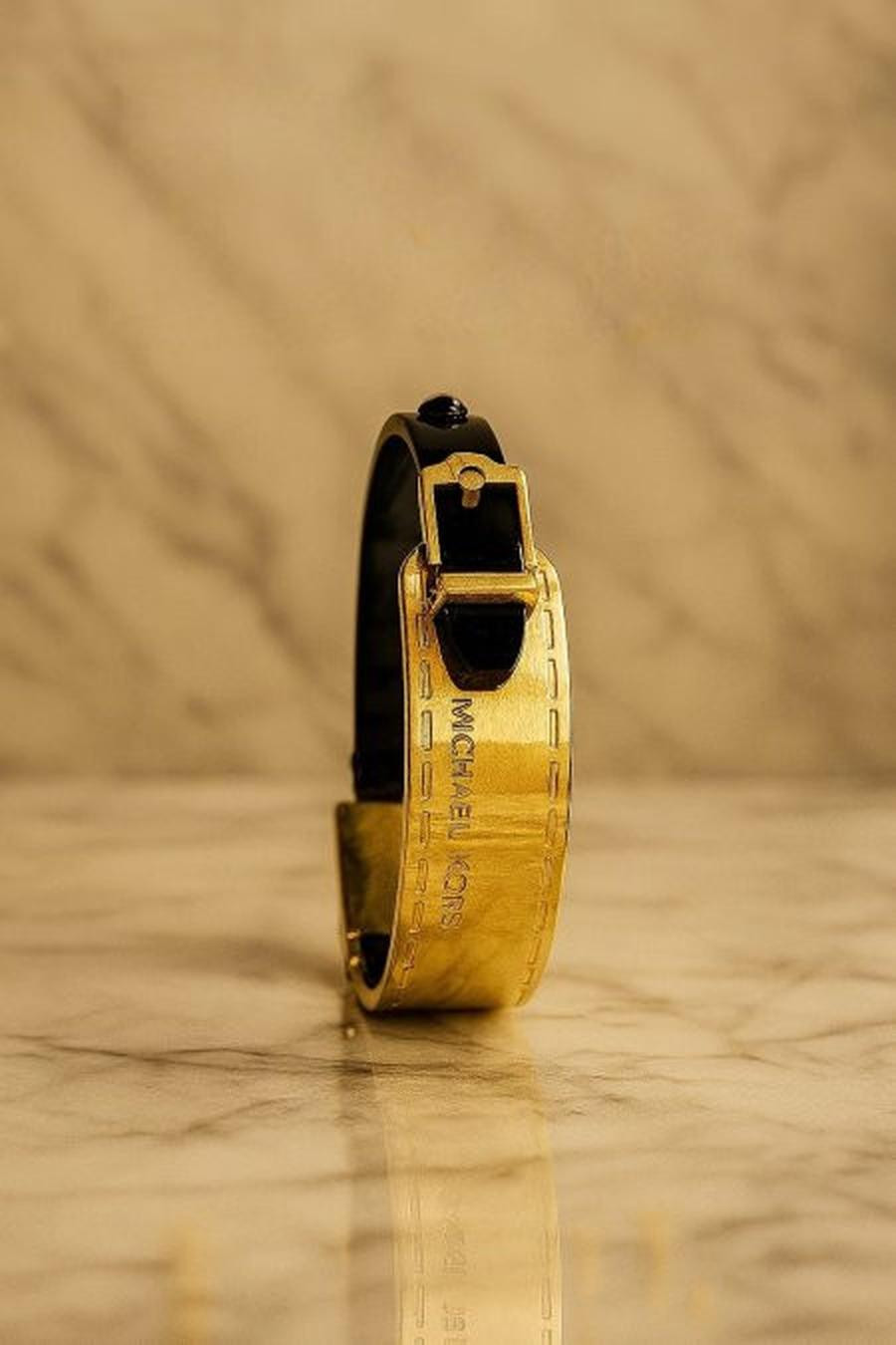 Michael Kors Italian bracelet