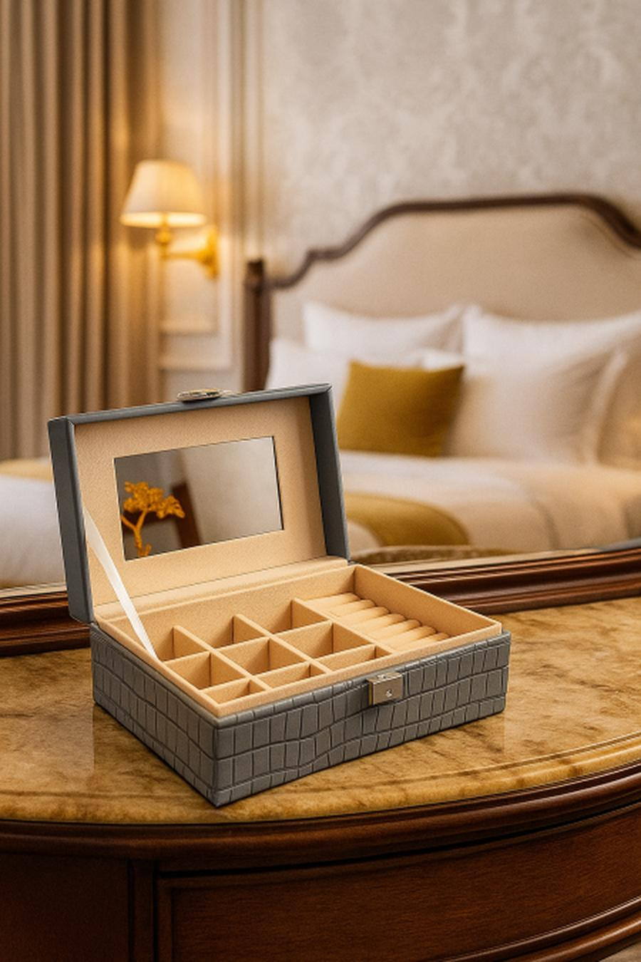 High Quality Accessories Organizer