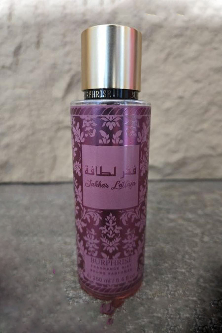 Splash Women Pride Latafa