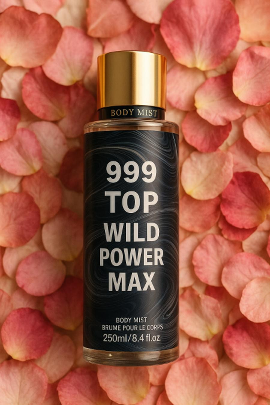 Men's Splash 999TOOP