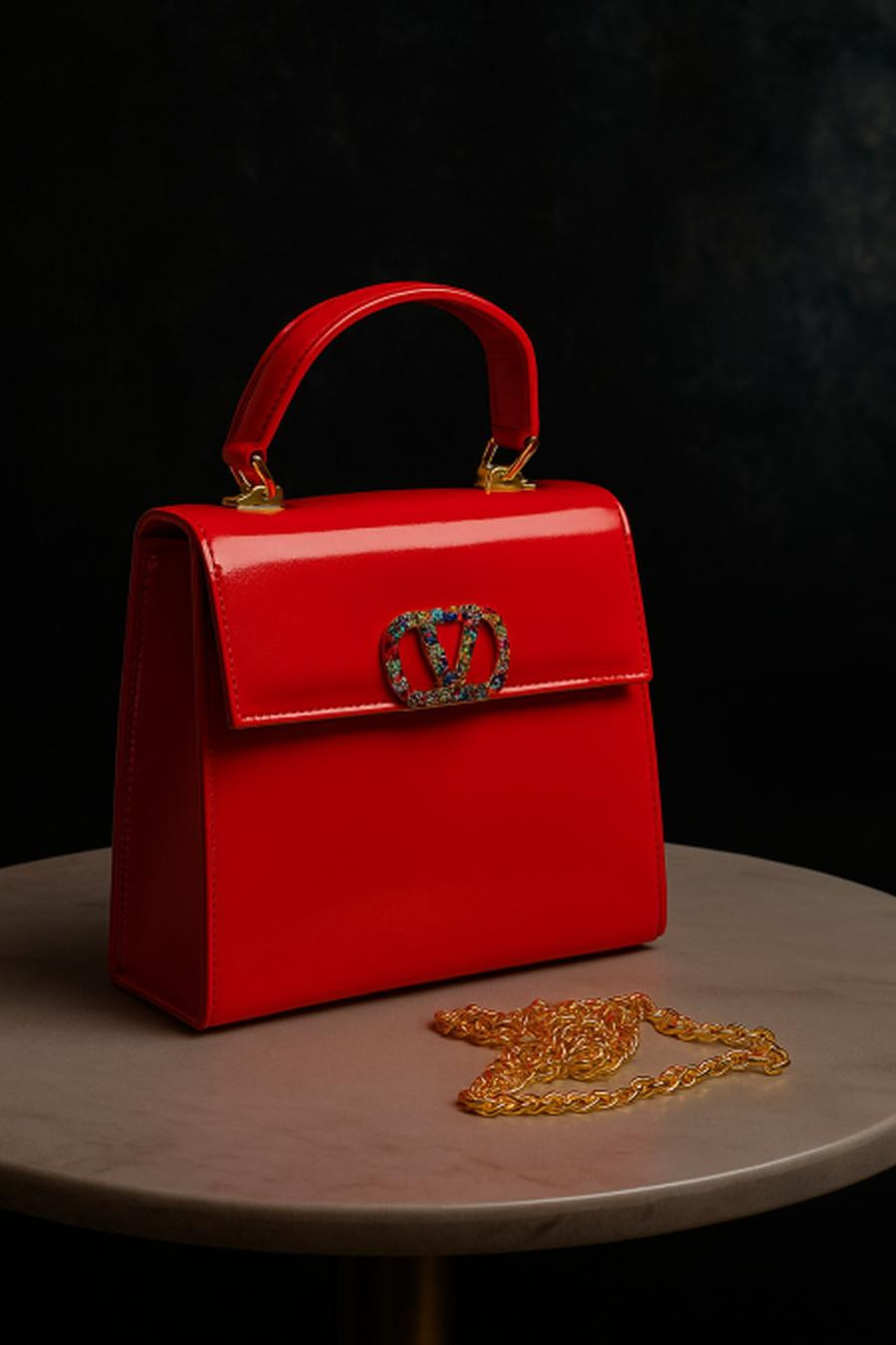 Valentino bag
