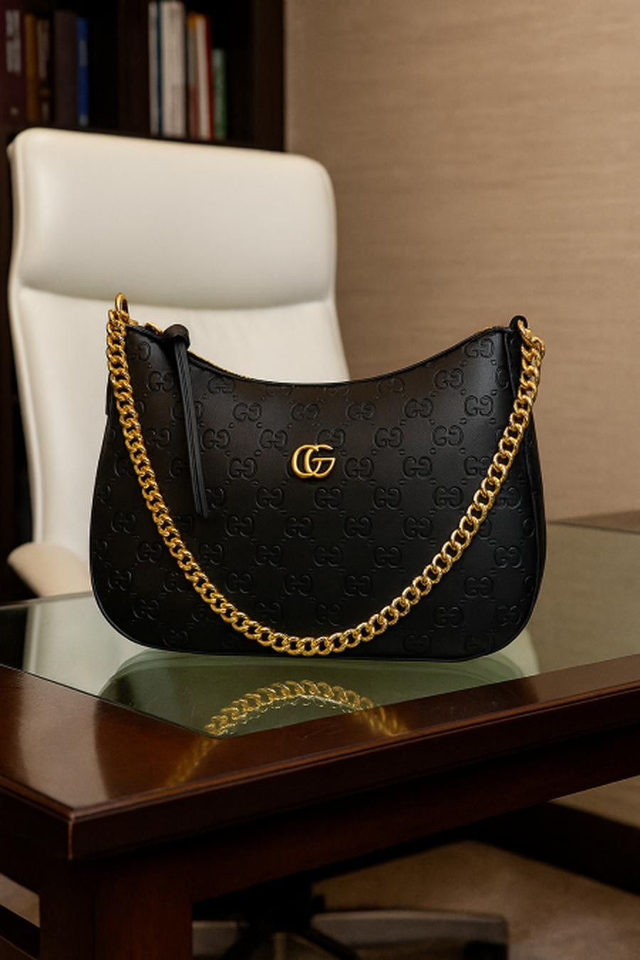 Gucci bag