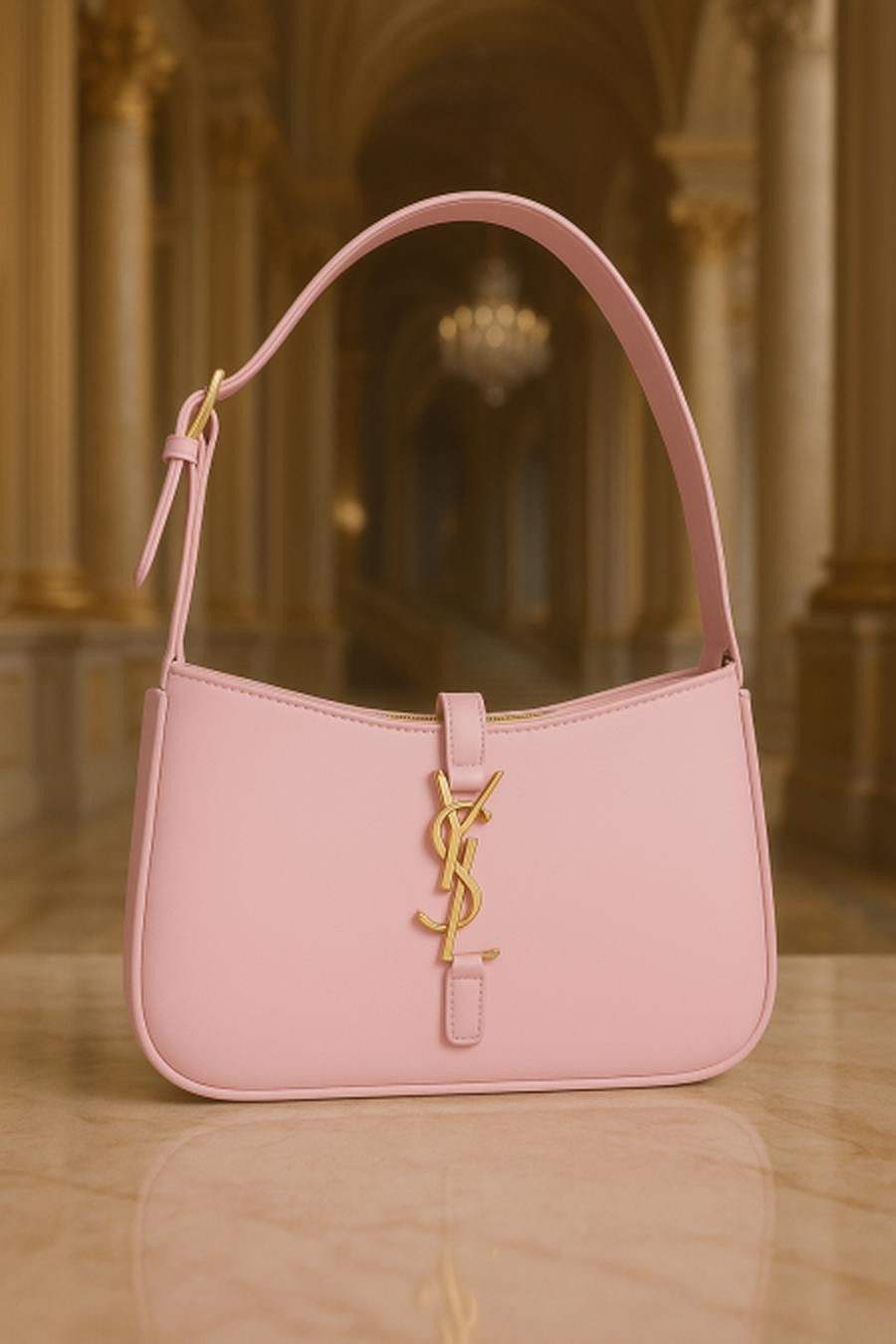 YSL bag