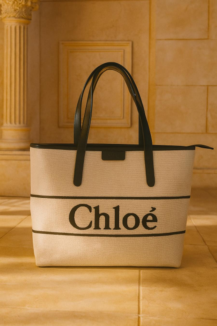Chloe bag