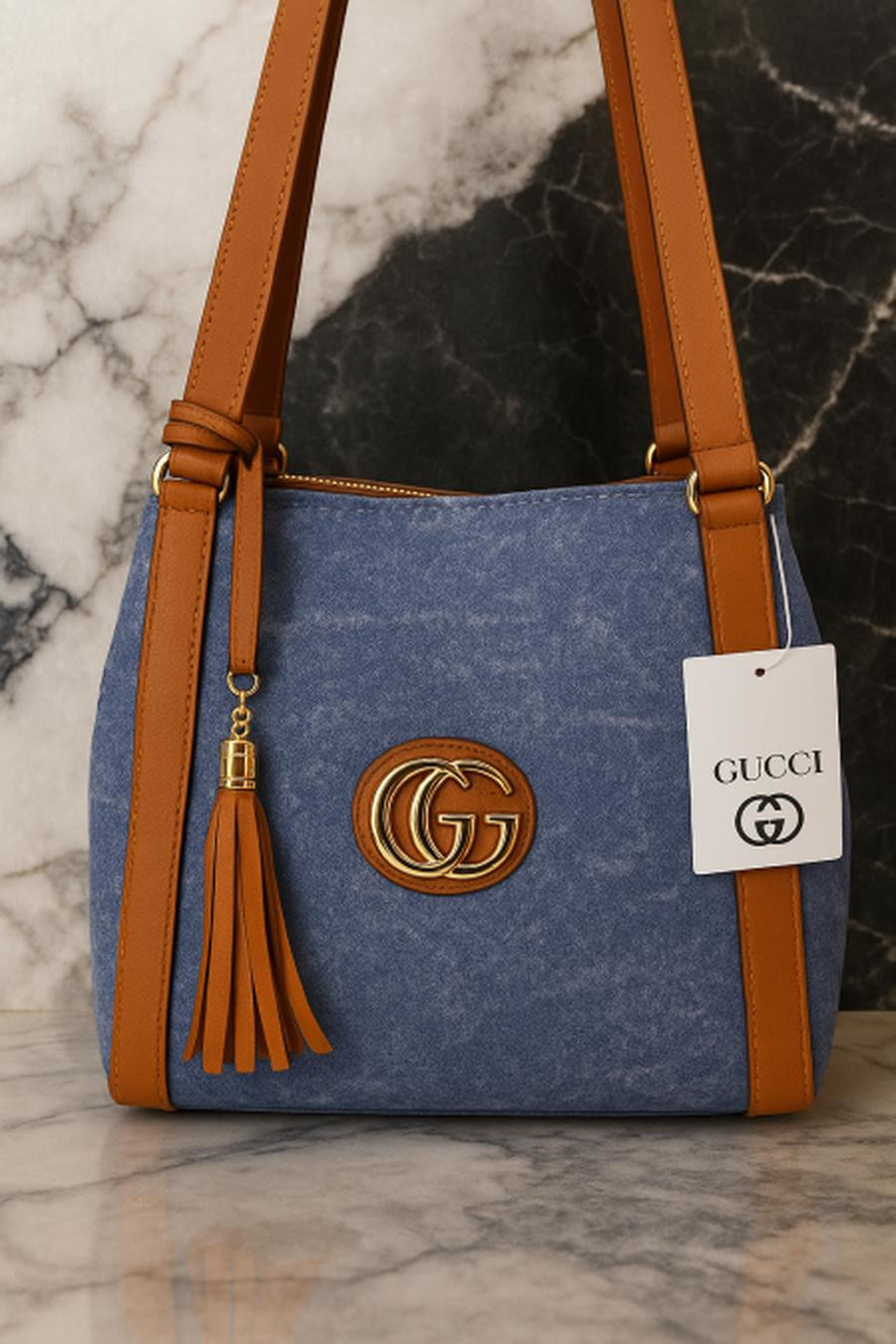 Gucci bag