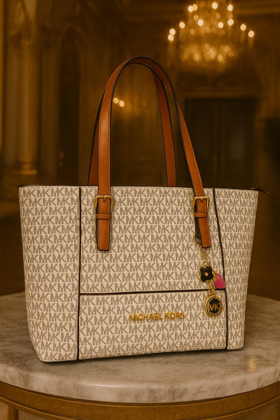 Michael Kors bag