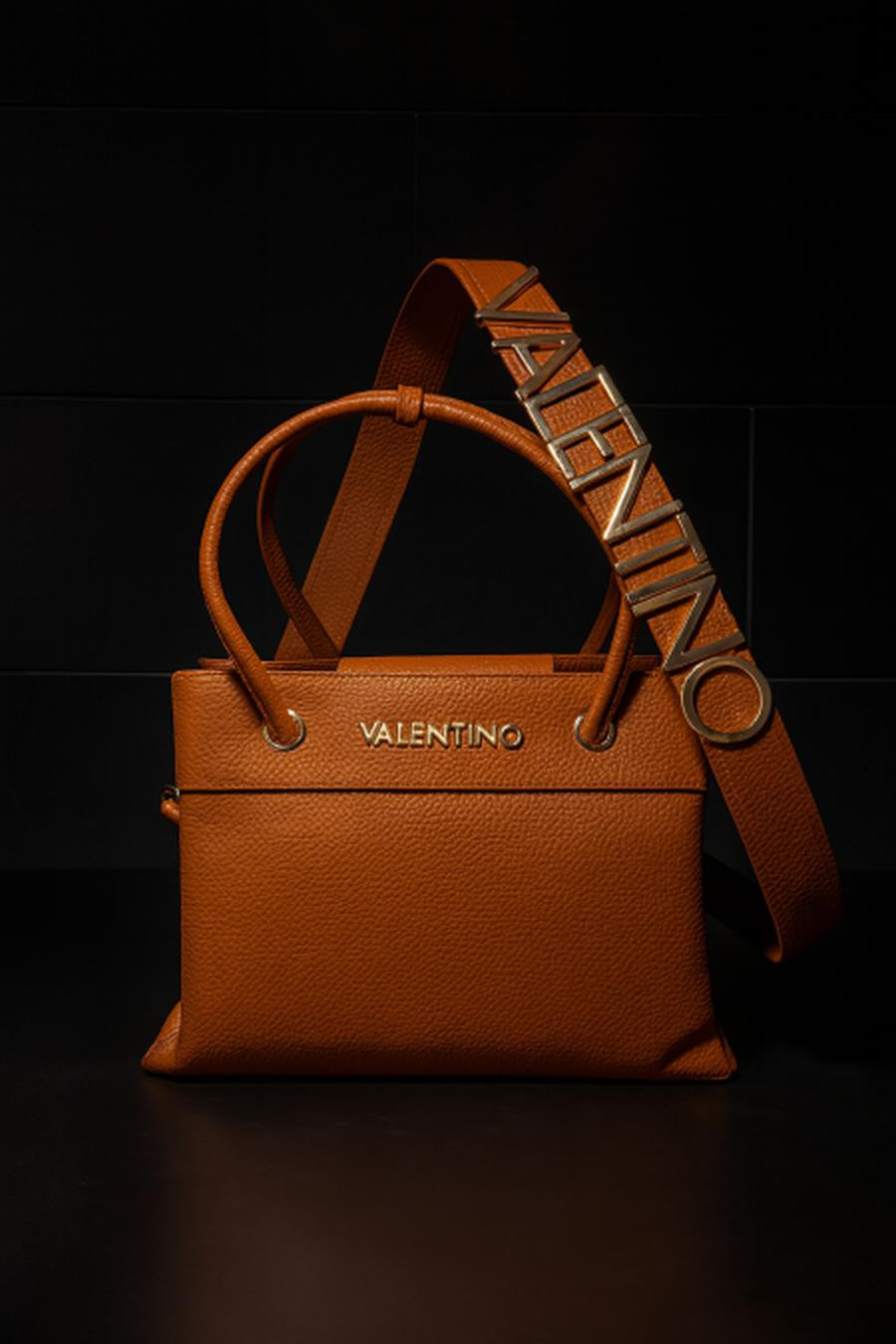 Valentino bag