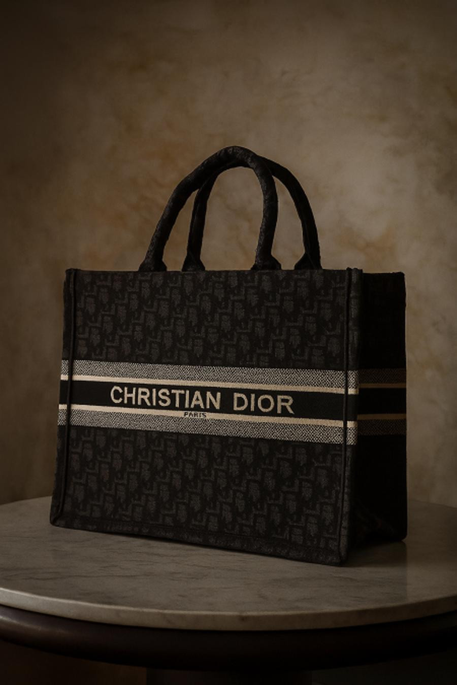 Dior bag
