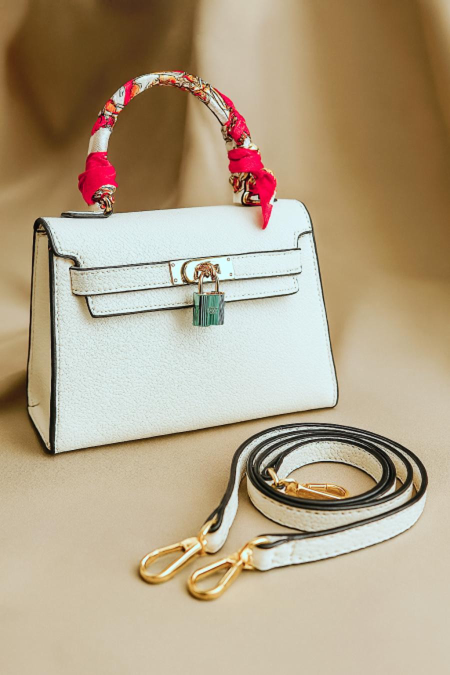 Hermes mini bag