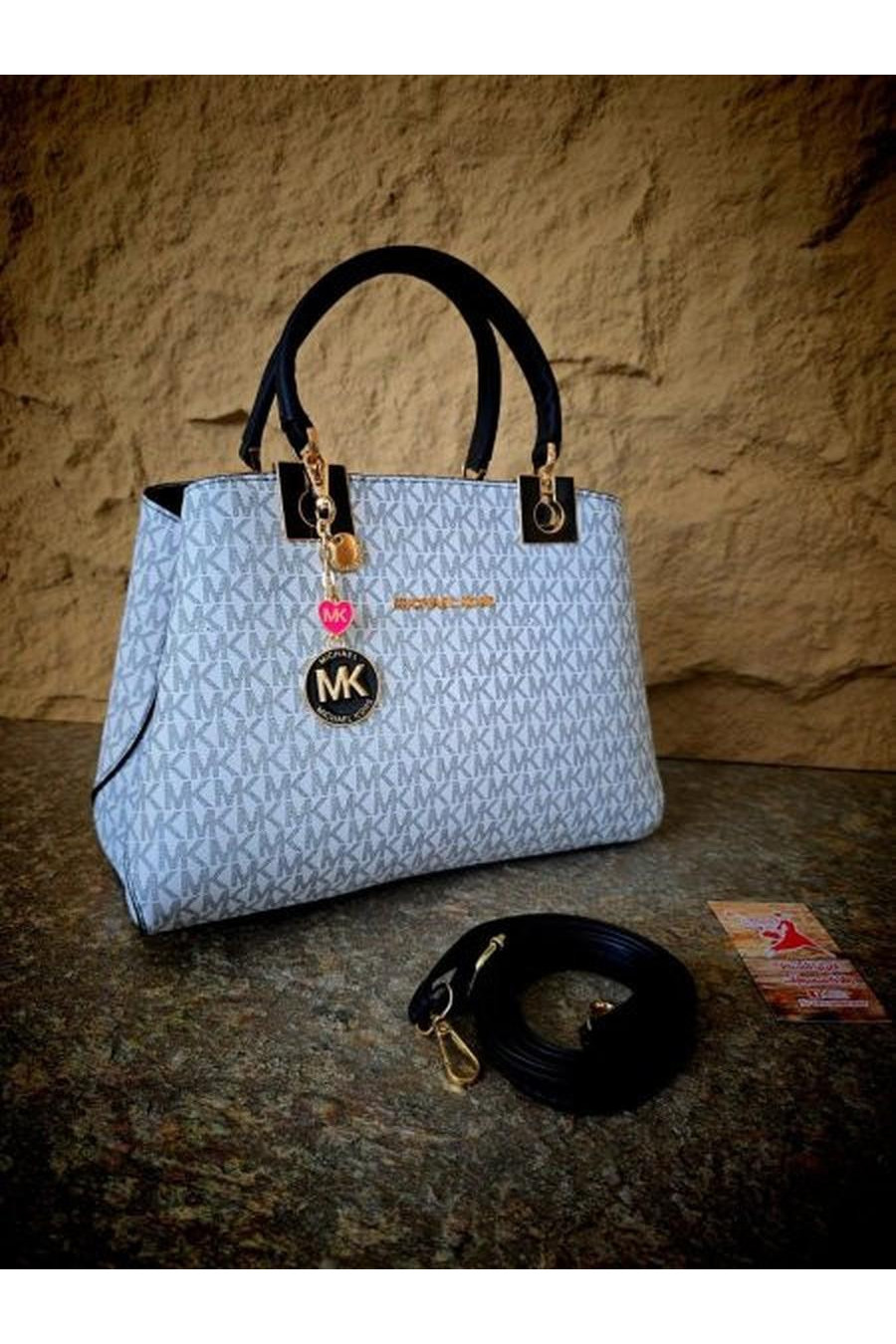 Michael Kors bag