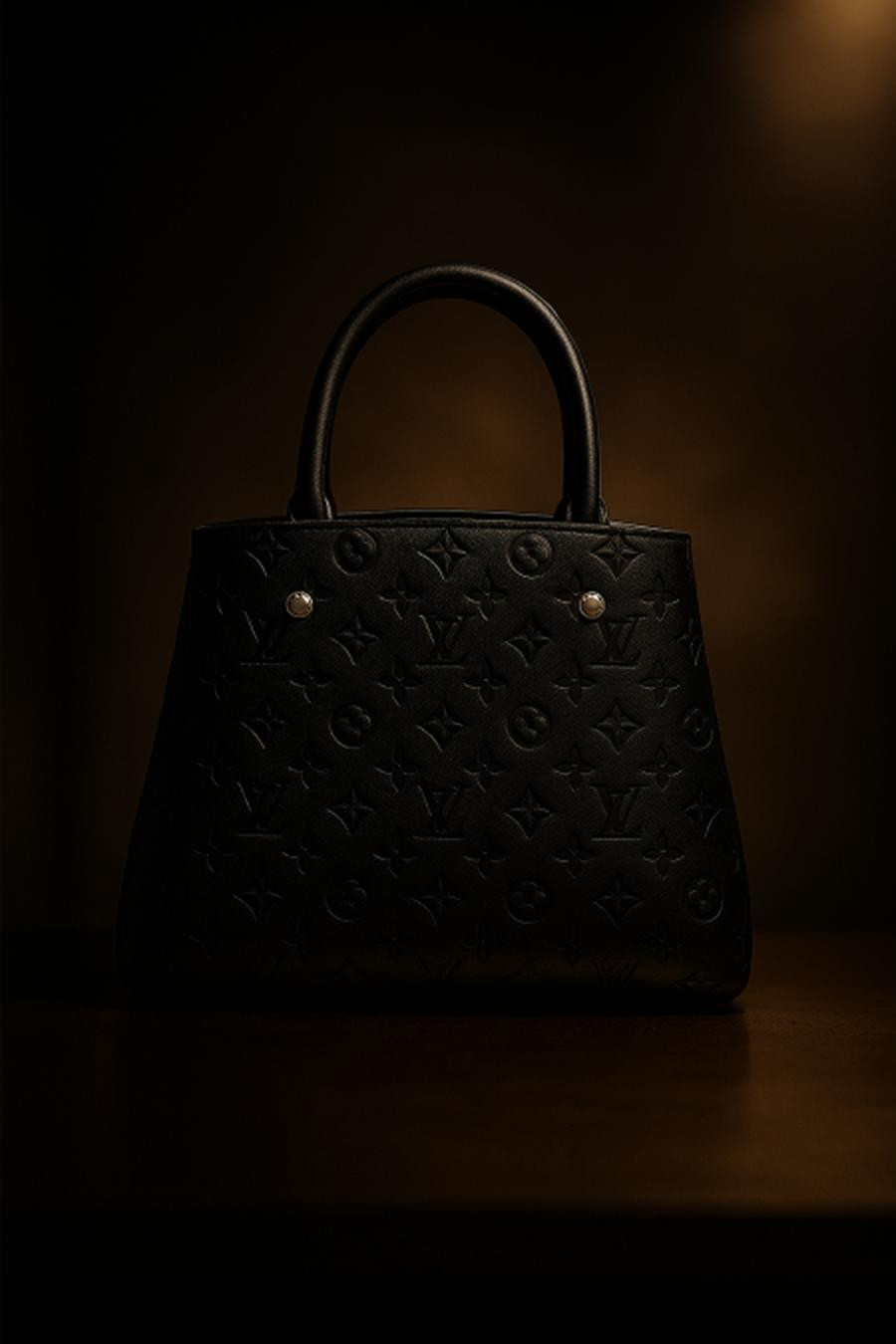 LV bag