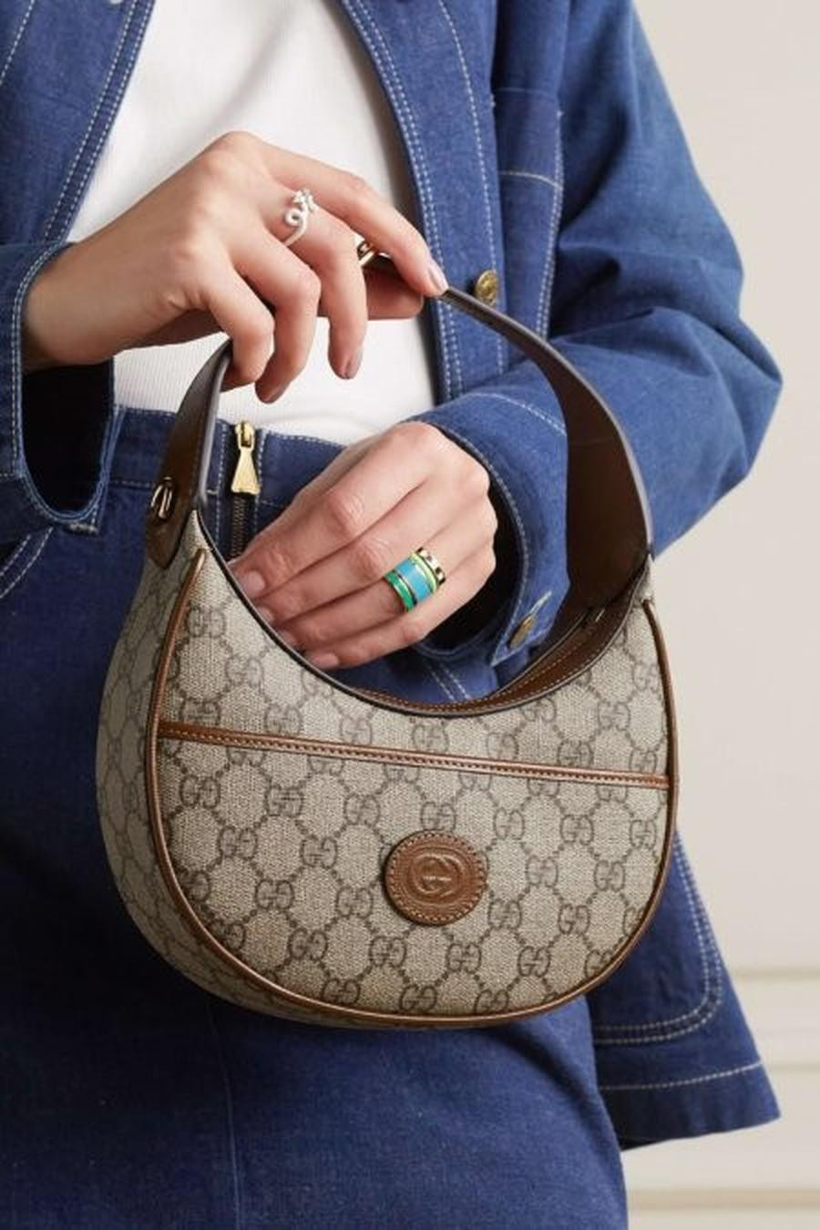 Gucci bag