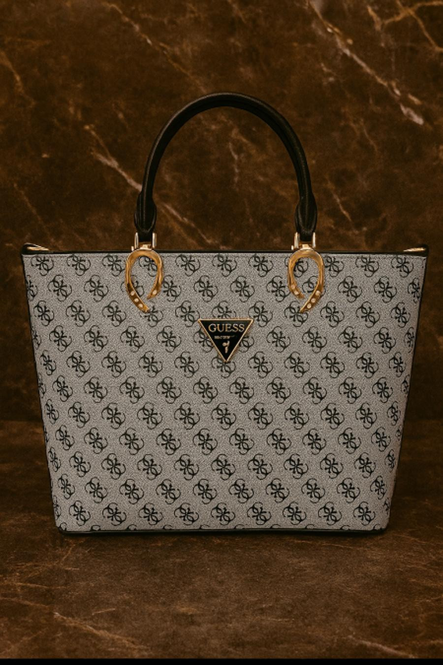 Guess bag
