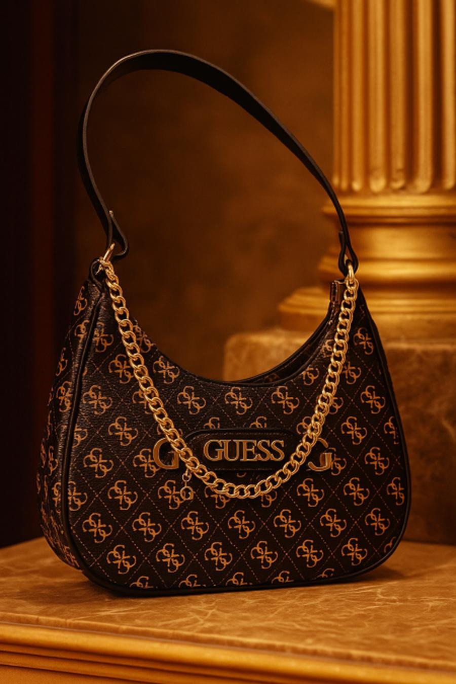 Guess Bag