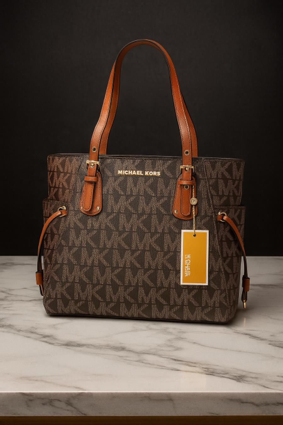 Michael Kors bag