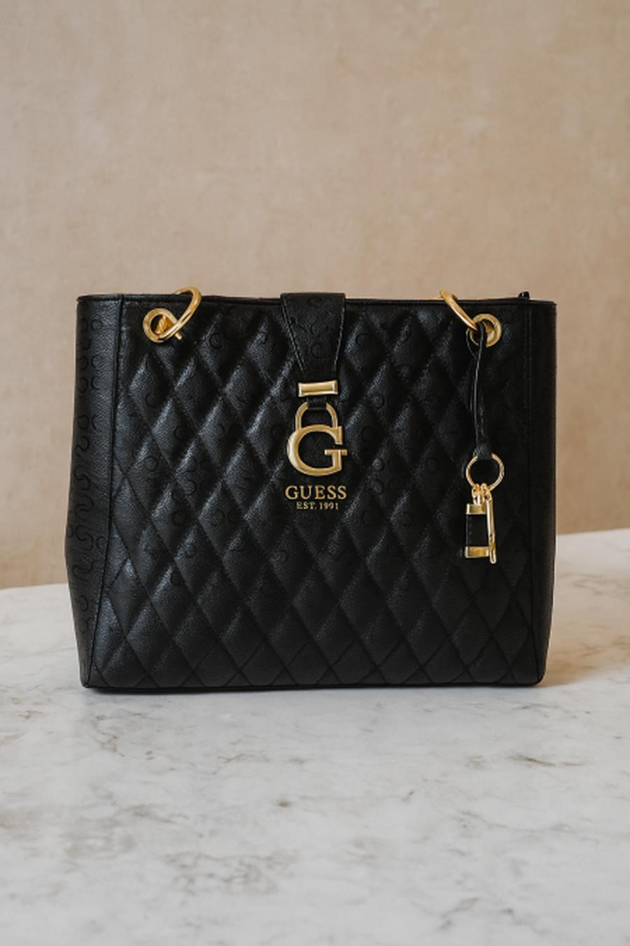 Guess bag