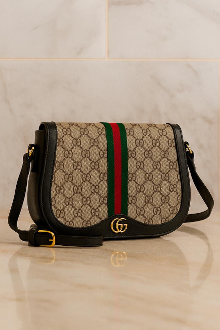 Gucci bag
