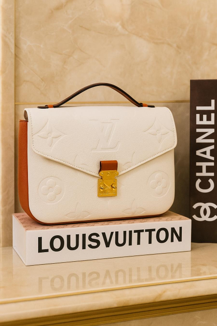 LV Bag
