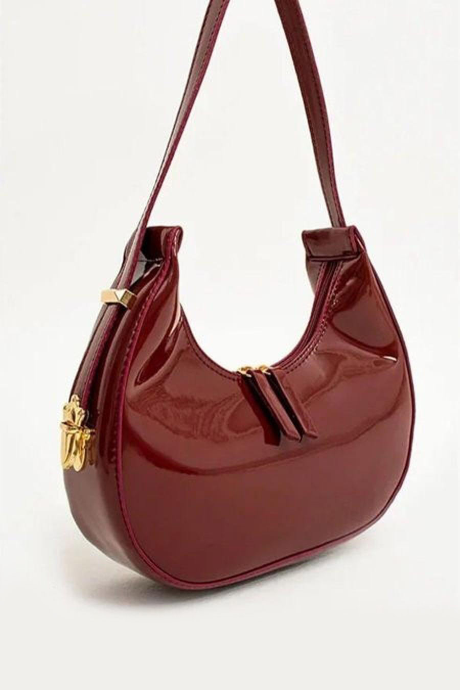 Red Cherry High Quality Bag