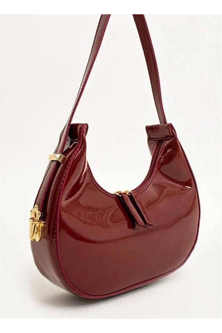 Red Cherry High Quality Bag