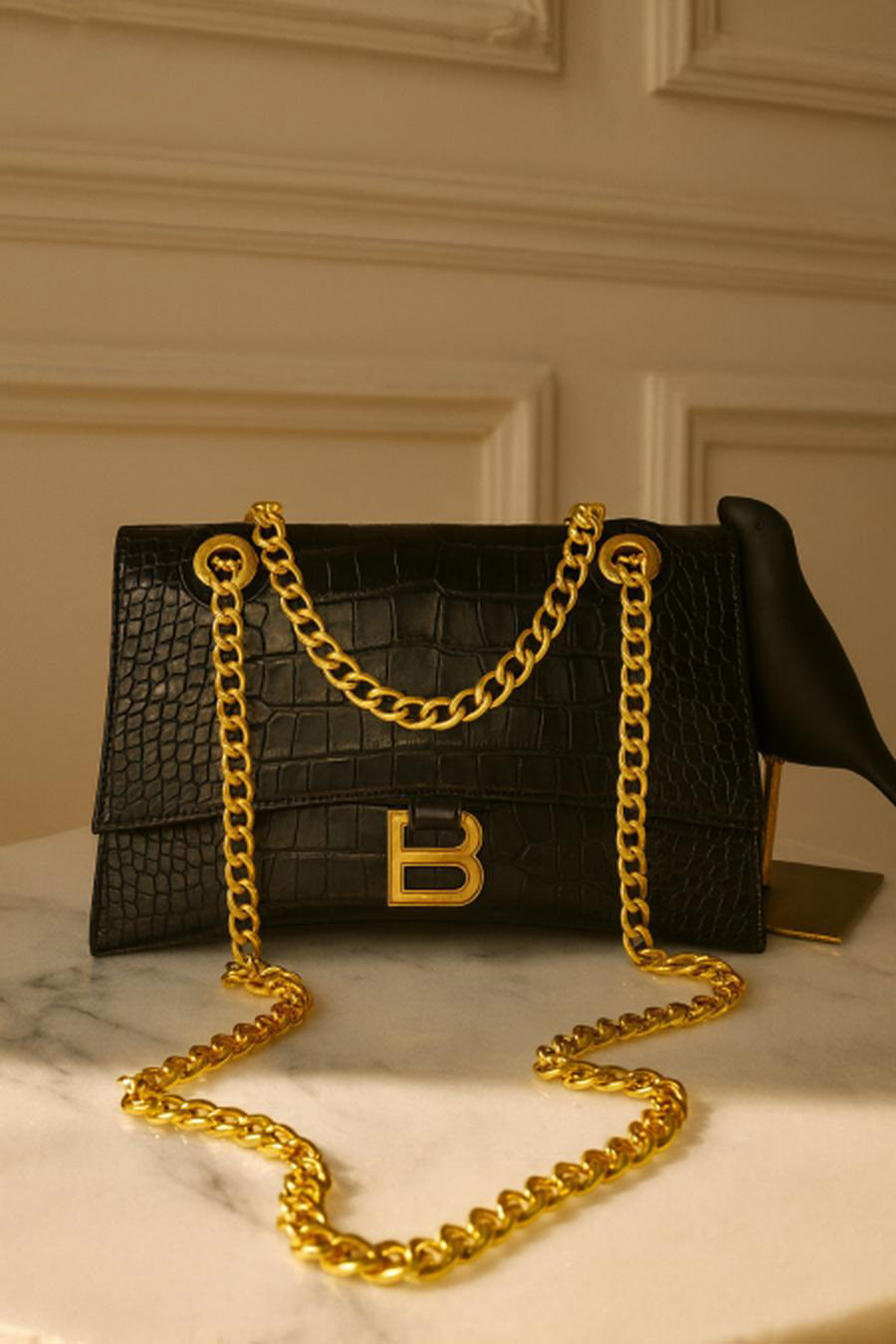 Balenciaga bag