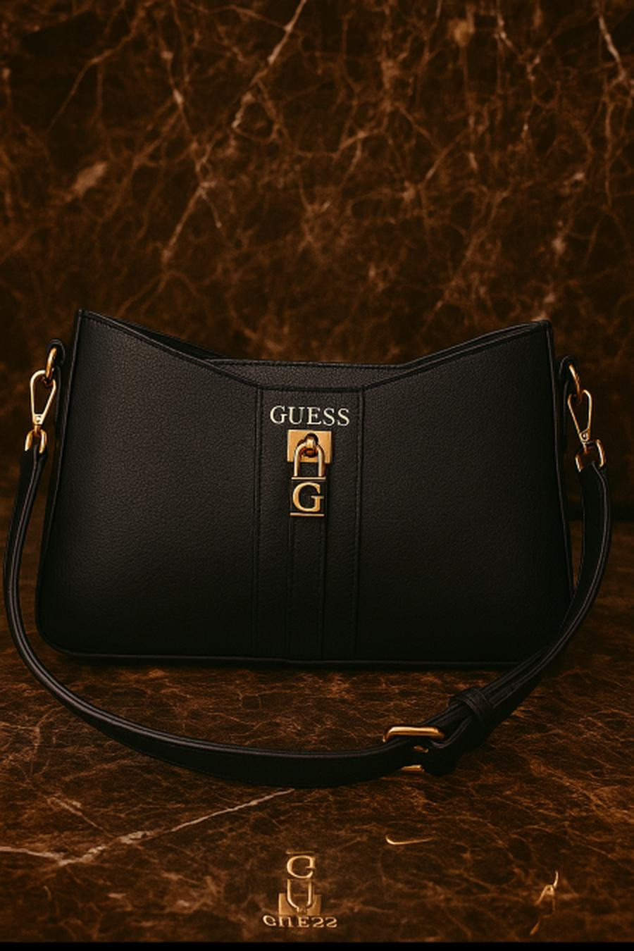 Guess bag