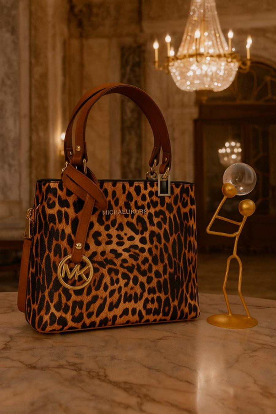 Michael Kors bag