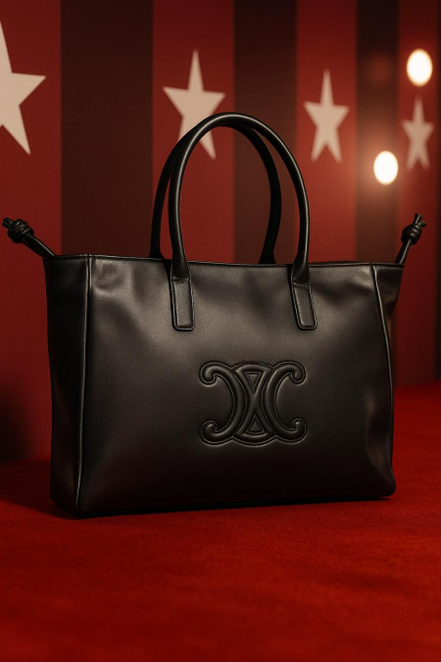 Celine bag, large size