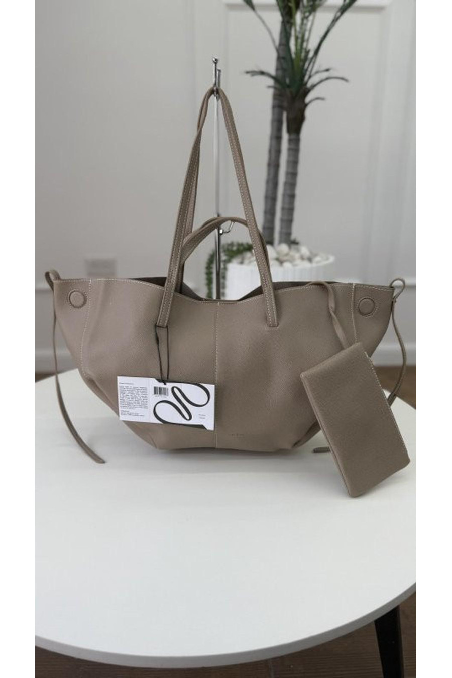 POLENE medium size bag