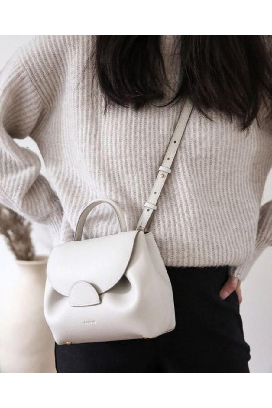 Pauline bag, size mini