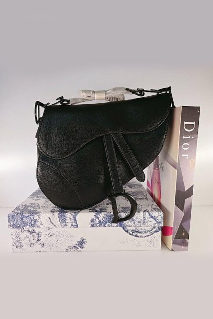 Balck / Hardware Black