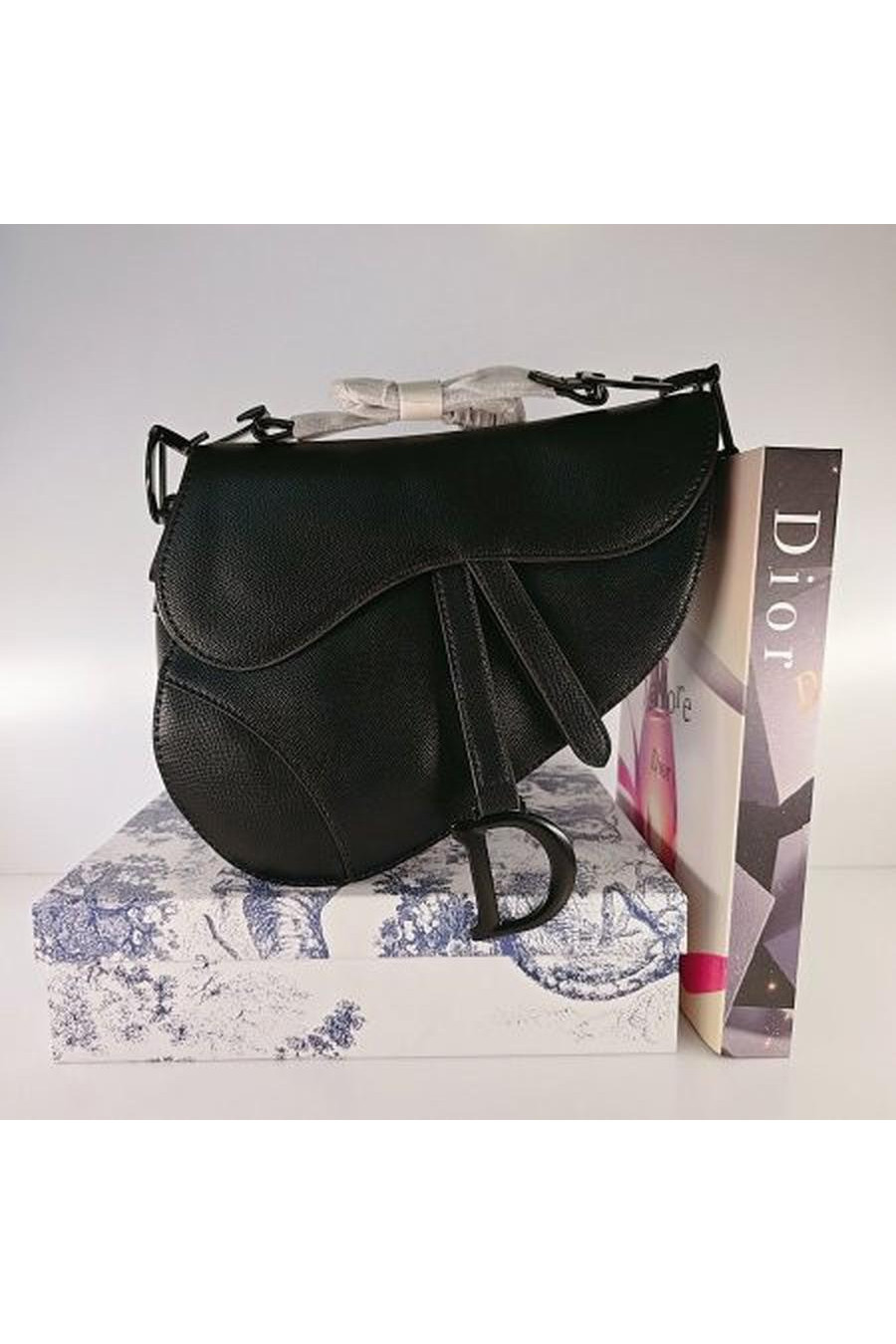 Balck / Hardware Black