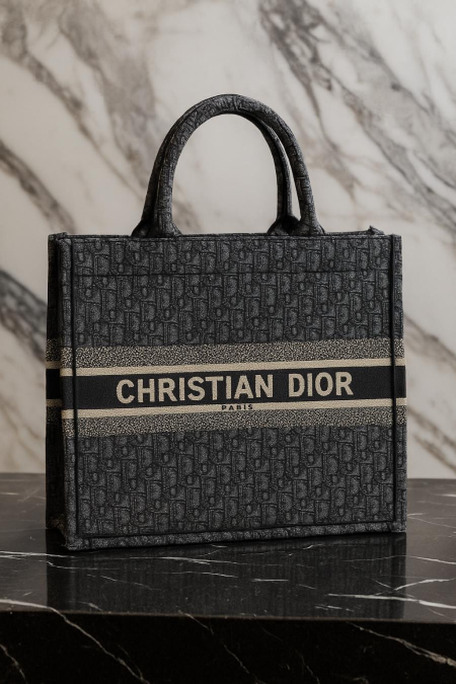 Light brown with black skin