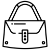 Women's Bags