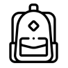 School Backpacks