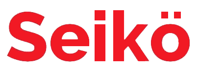 seiko24