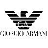 Armani